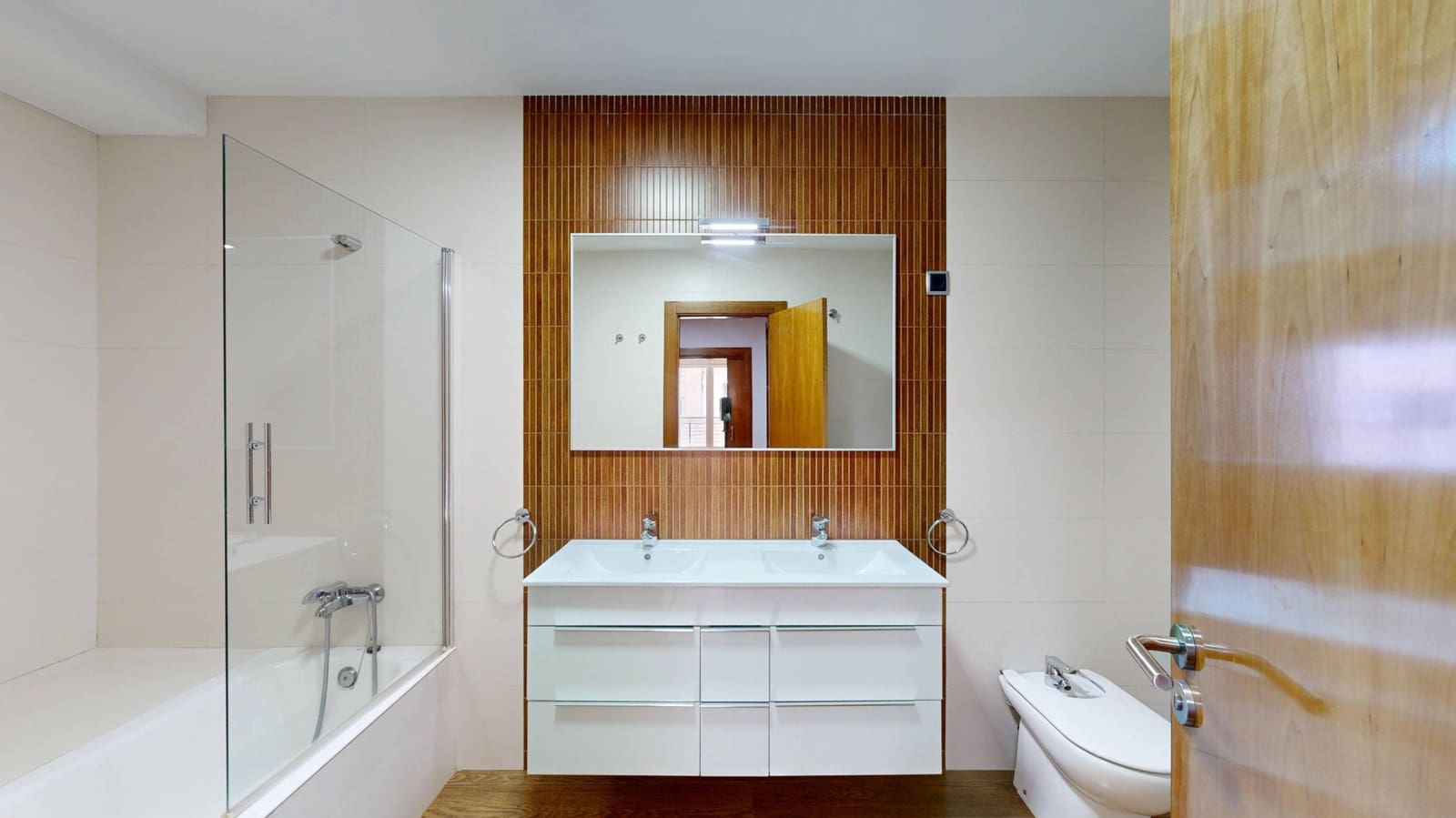 5 bedroom Apartment for sale in Murcia city - € 999,999 (Ref: 9315097)