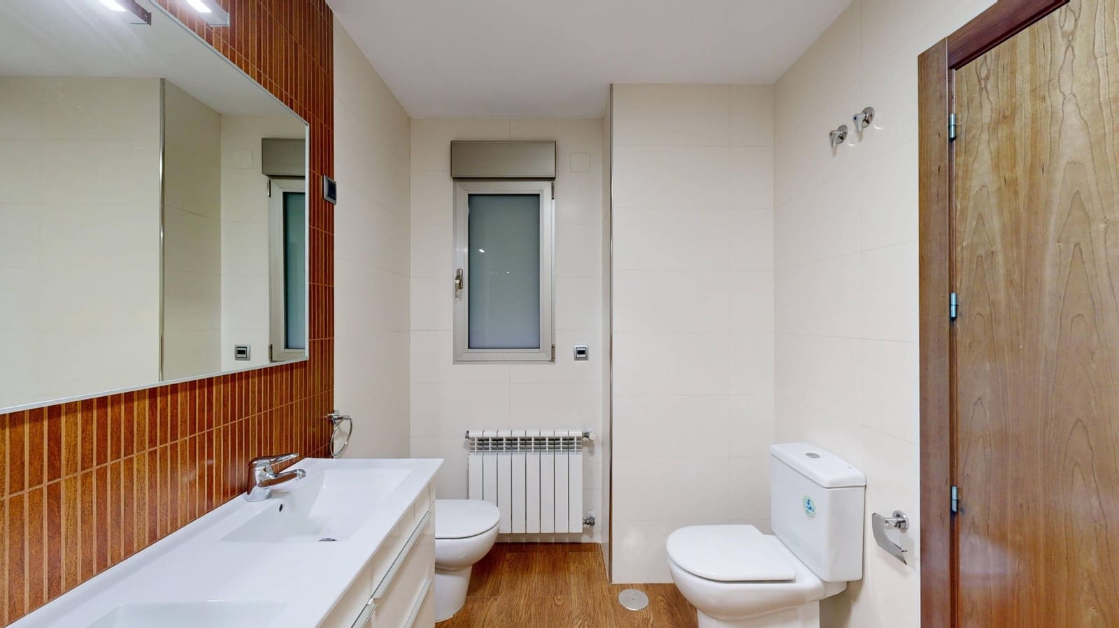 5 bedroom Apartment for sale in Murcia city - € 999,999 (Ref: 9315097)