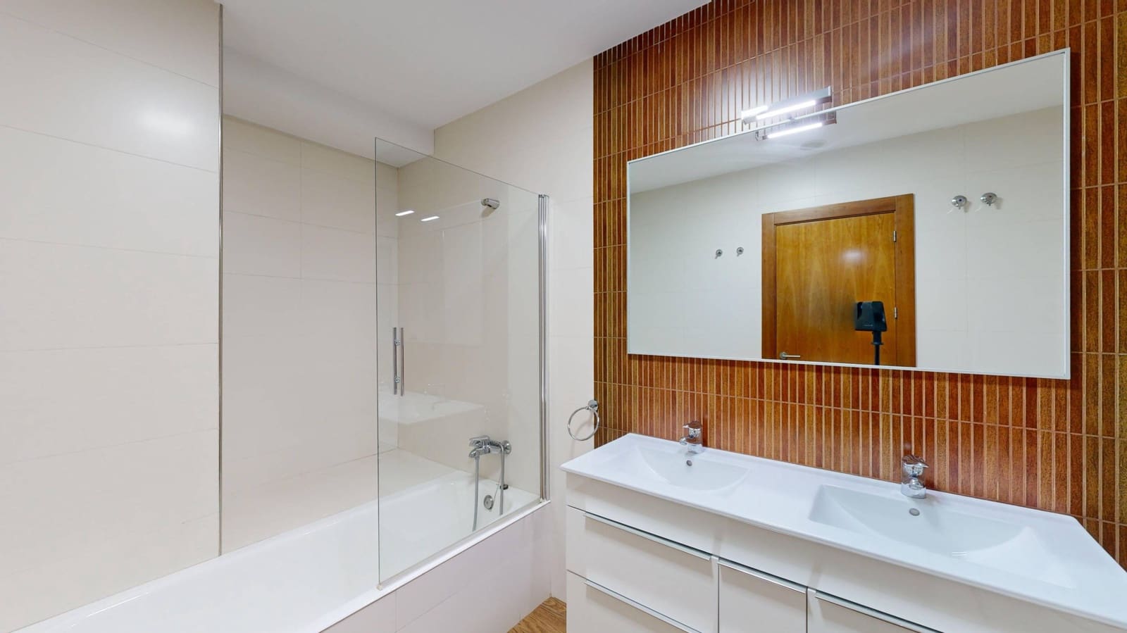 5 bedroom Apartment for sale in Murcia city - € 999,999 (Ref: 9315097)