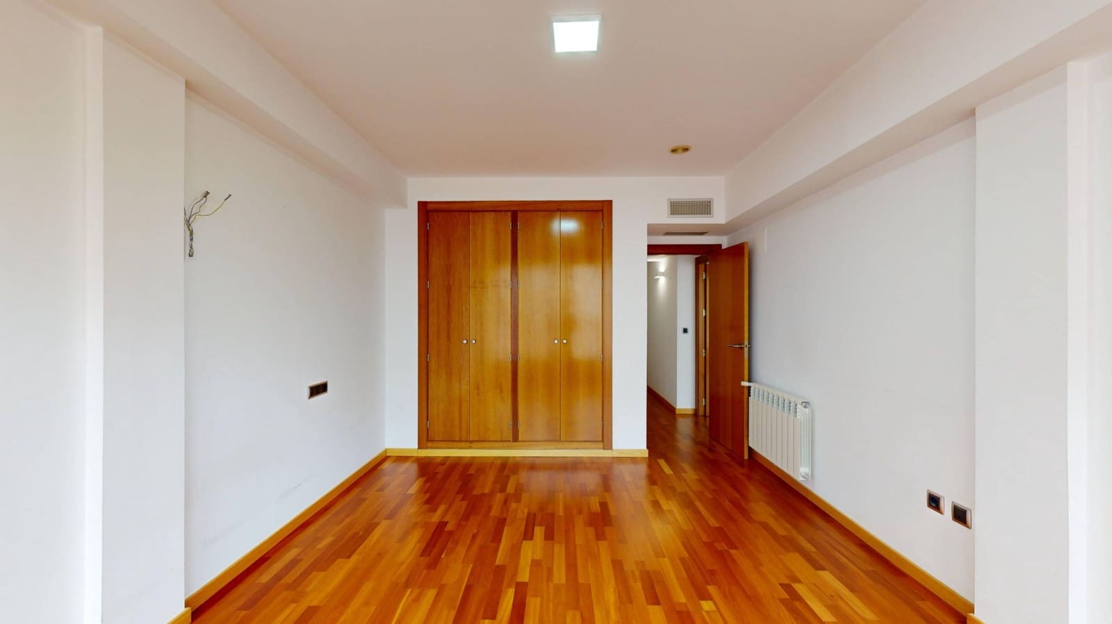 5 bedroom Apartment for sale in Murcia city - € 999,999 (Ref: 9315097)