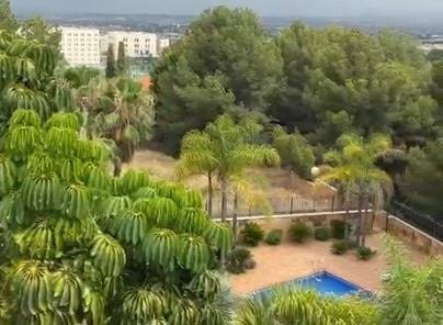 6 soveværelse Villa til salg i El Palmar, Murcia by med swimmingpool - € 1.200.000 (Ref: 9315099)