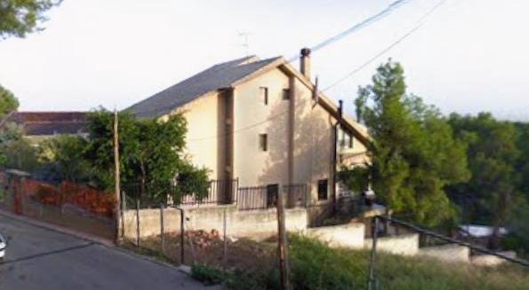 6 bedroom Villa for sale in El Palmar with pool - € 1,200,000 (Ref: 9315099)