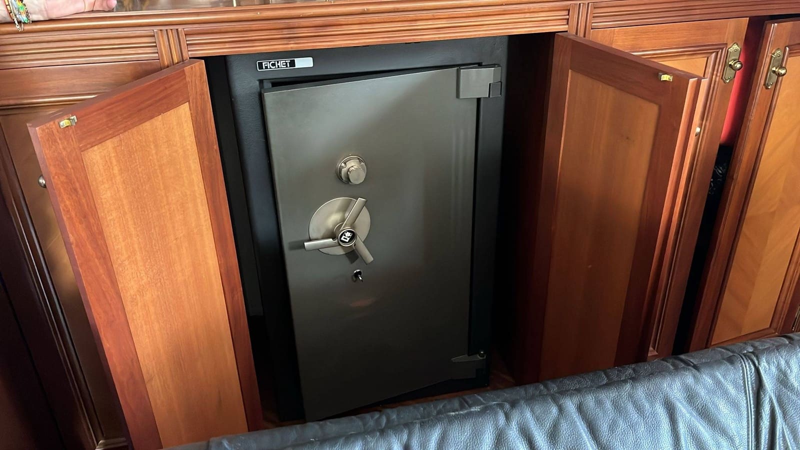 6 bedroom Villa for sale in El Palmar with pool - € 1,200,000 (Ref: 9315099)