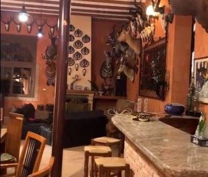 6 slaapkamer Villa te koop in El Palmar, Murcia stad met zwembad - € 1.200.000 (Ref: 9315099)