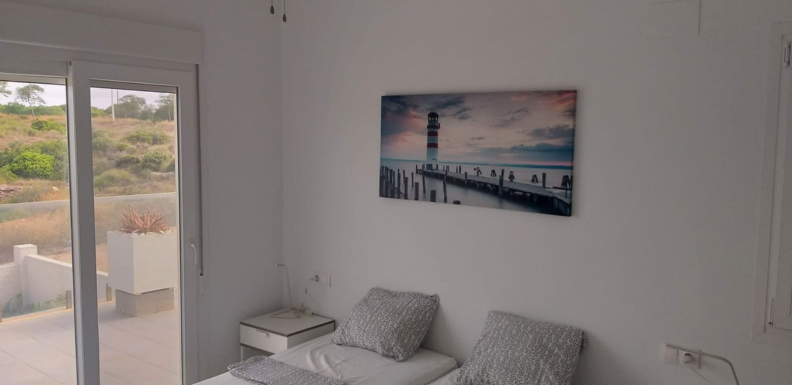 4 chambre Villa/Maison à vendre à Gran Alacant avec piscine - 599 000 € (Ref: 9315102)