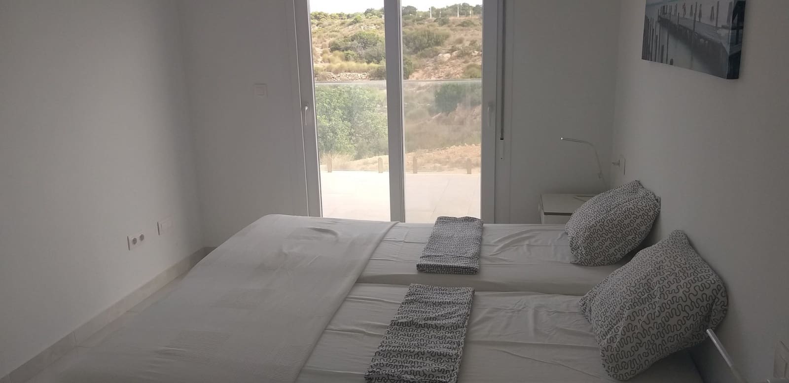 4 chambre Villa/Maison à vendre à Gran Alacant avec piscine - 599 000 € (Ref: 9315102)