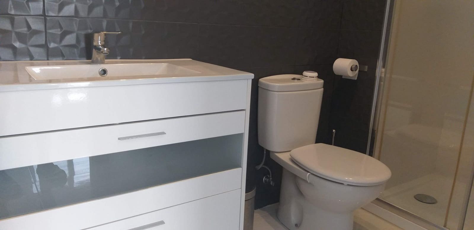 4 chambre Villa/Maison à vendre à Gran Alacant avec piscine - 599 000 € (Ref: 9315102)