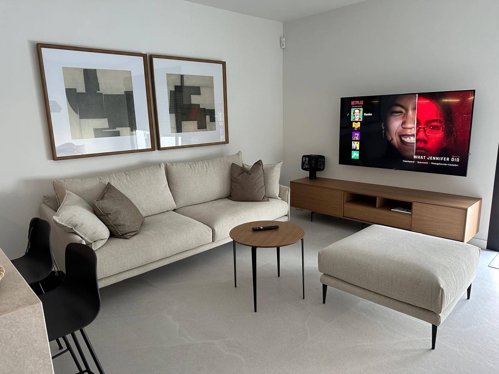 4 Zimmer Villa zu verkaufen in Ciudad Quesada mit Pool - 657.000 € (Ref: 9315103)