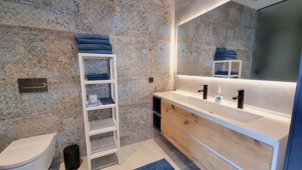 4 chambre Villa/Maison à vendre à Ciudad Quesada avec piscine garage - 660 000 € (Ref: 9315106)
