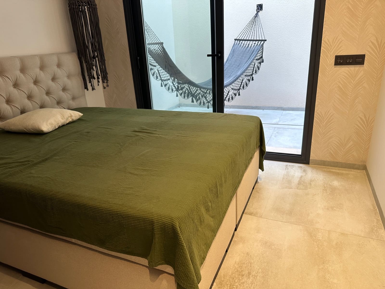 4 makuuhuone Huvila myytävänä paikassa Ciudad Quesada mukana uima-altaan 
autotalli - 730 000 € (Ref: 9315107)