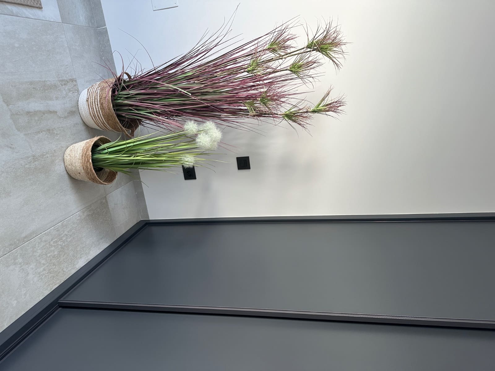 4 makuuhuone Huvila myytävänä paikassa Ciudad Quesada mukana uima-altaan 
autotalli - 730 000 € (Ref: 9315107)