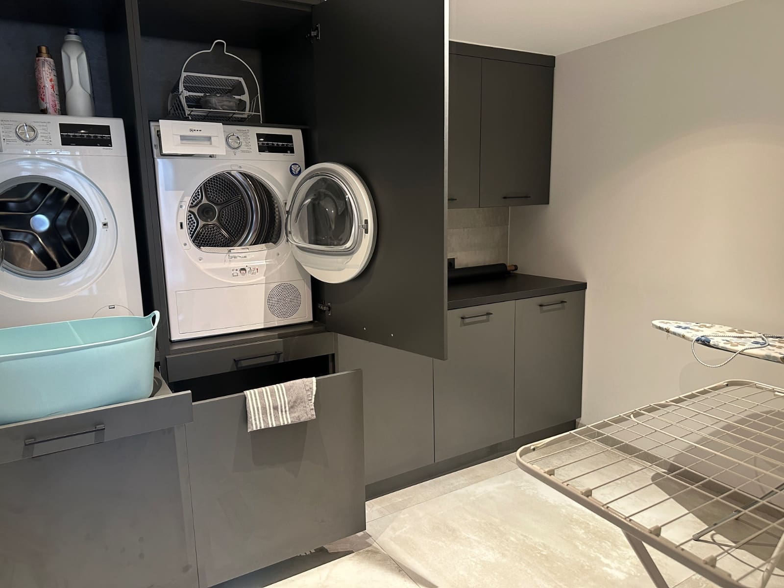 4 makuuhuone Huvila myytävänä paikassa Ciudad Quesada mukana uima-altaan 
autotalli - 730 000 € (Ref: 9315107)