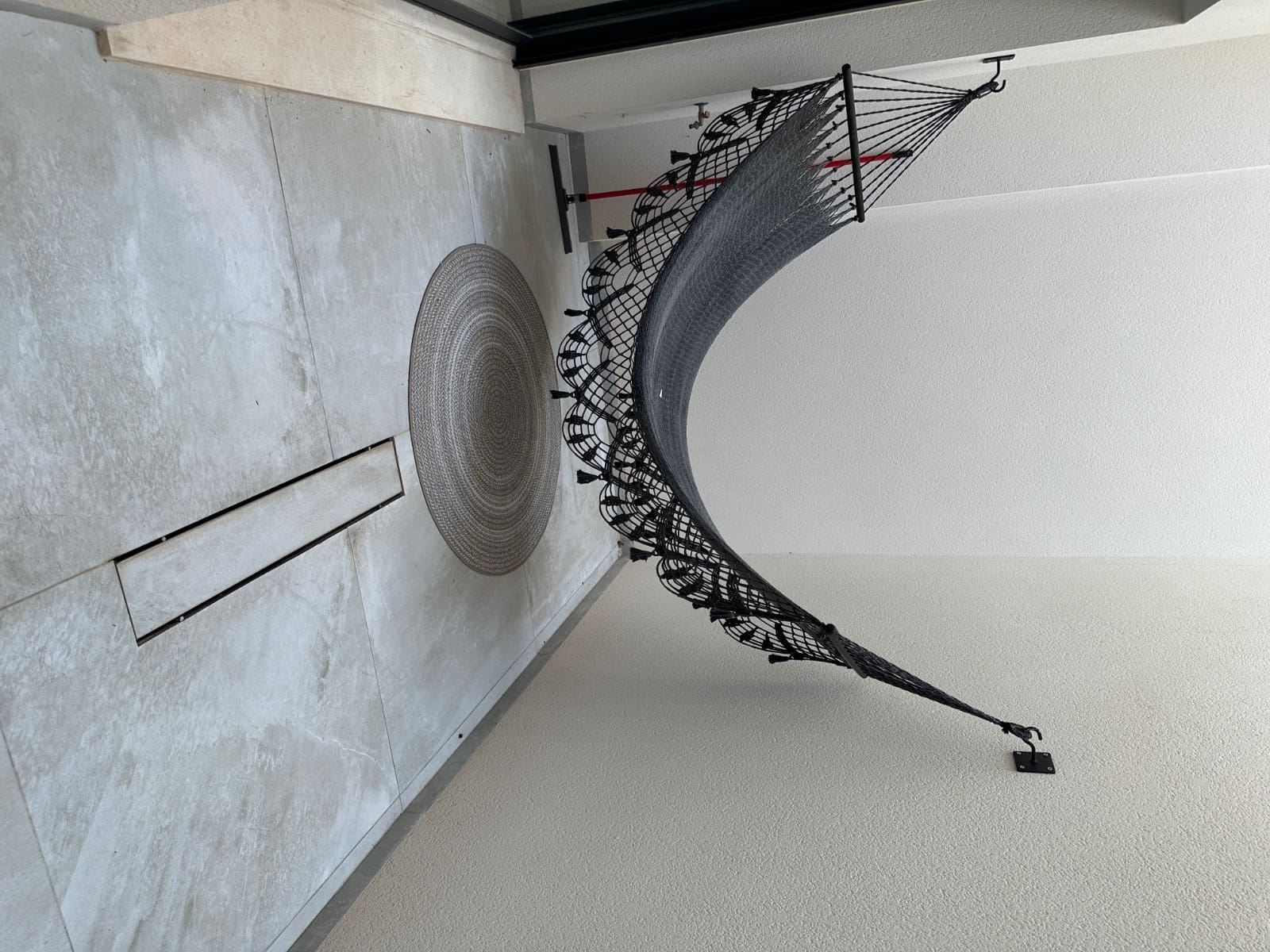 4 makuuhuone Huvila myytävänä paikassa Ciudad Quesada mukana uima-altaan 
autotalli - 730 000 € (Ref: 9315107)