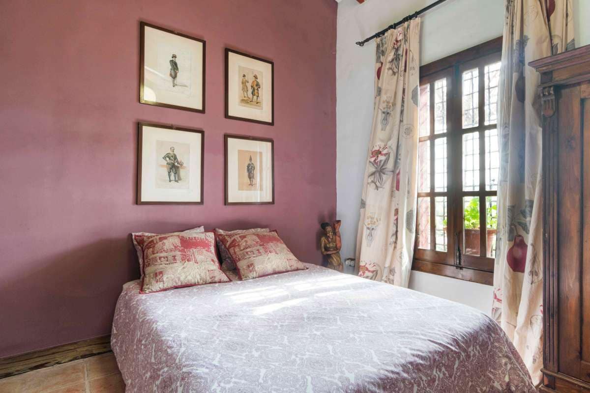 4 sovrum Finca/Hus på landet till salu i Torremendo - 1 745 000 € (Ref: 9315110)