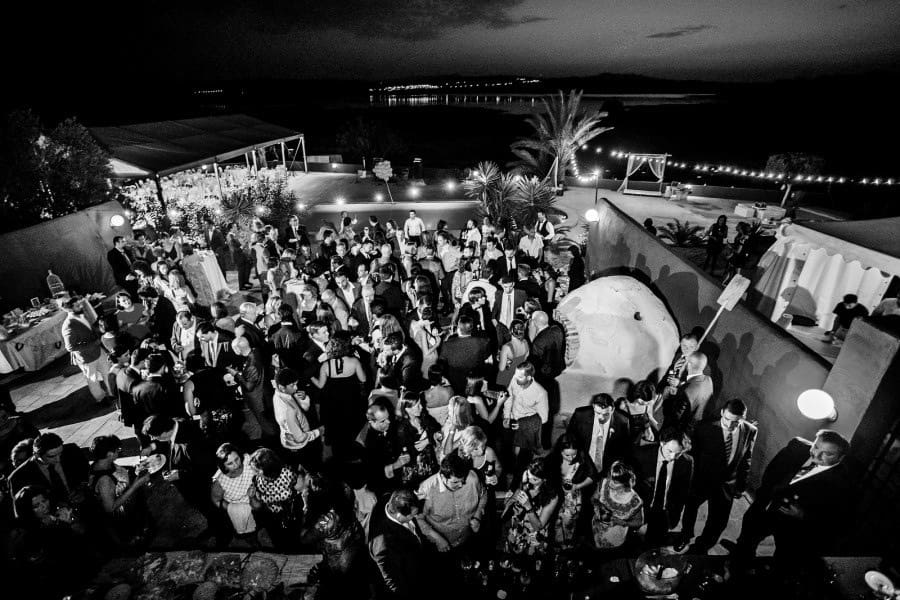 4 sovrum Finca/Hus på landet till salu i Torremendo - 1 745 000 € (Ref: 9315110)