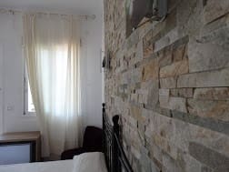 15 slaapkamer Hotel te koop in Calpe / Calp - € 1.050.000 (Ref: 9315133)