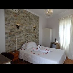 15 camera da letto Hotel in vendita in Gargasindi, Calpe / Calp - 1.050.000 € (Rif: 9315133)