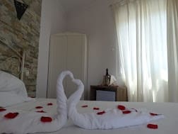 15 slaapkamer Hotel te koop in Calpe / Calp - € 1.050.000 (Ref: 9315133)