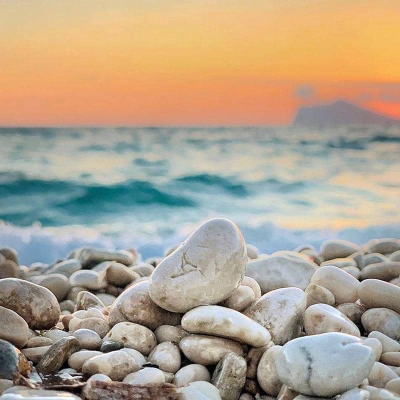 15 slaapkamer Hotel te koop in Calpe / Calp - € 1.050.000 (Ref: 9315133)