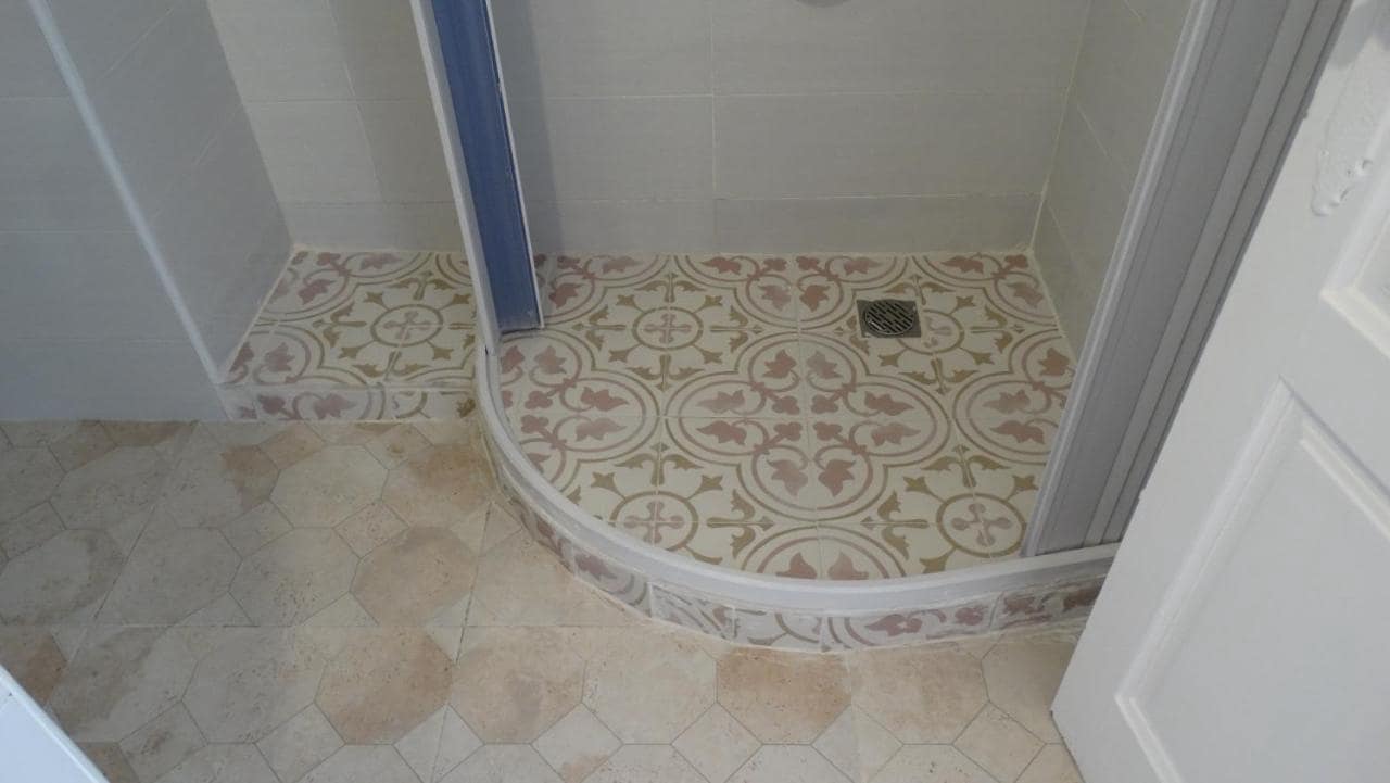 15 slaapkamer Hotel te koop in Calpe / Calp - € 1.050.000 (Ref: 9315133)