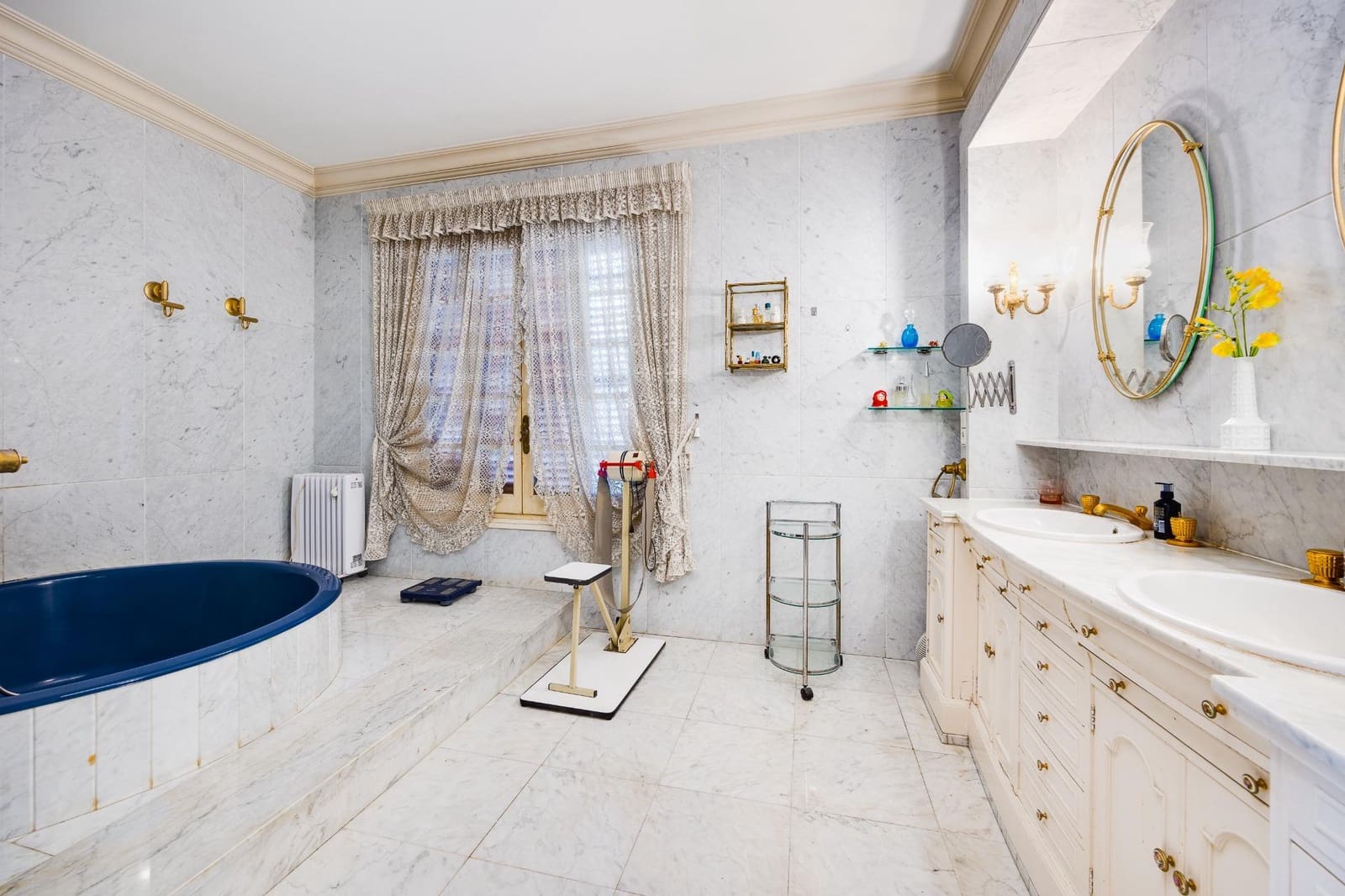 12 bedroom Villa for sale in Callosa de Segura - € 1,065,000 (Ref: 9315139)