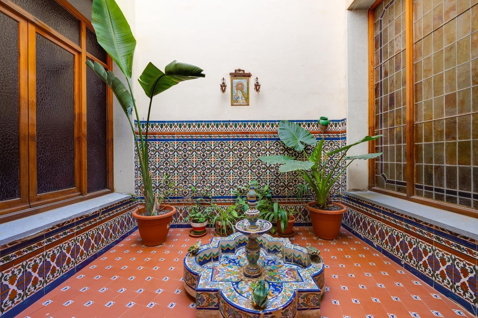 12 bedroom Villa for sale in Callosa de Segura - € 1,065,000 (Ref: 9315139)