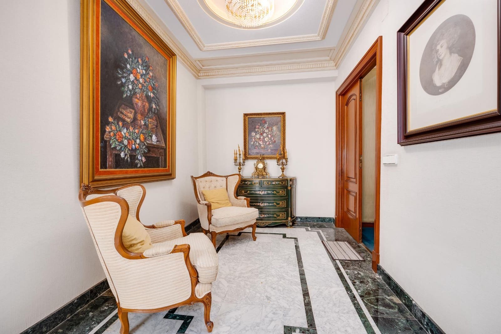 12 bedroom Villa for sale in Callosa de Segura - € 1,065,000 (Ref: 9315139)