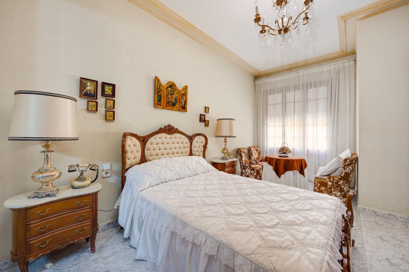 12 bedroom Villa for sale in Callosa de Segura - € 1,065,000 (Ref: 9315139)