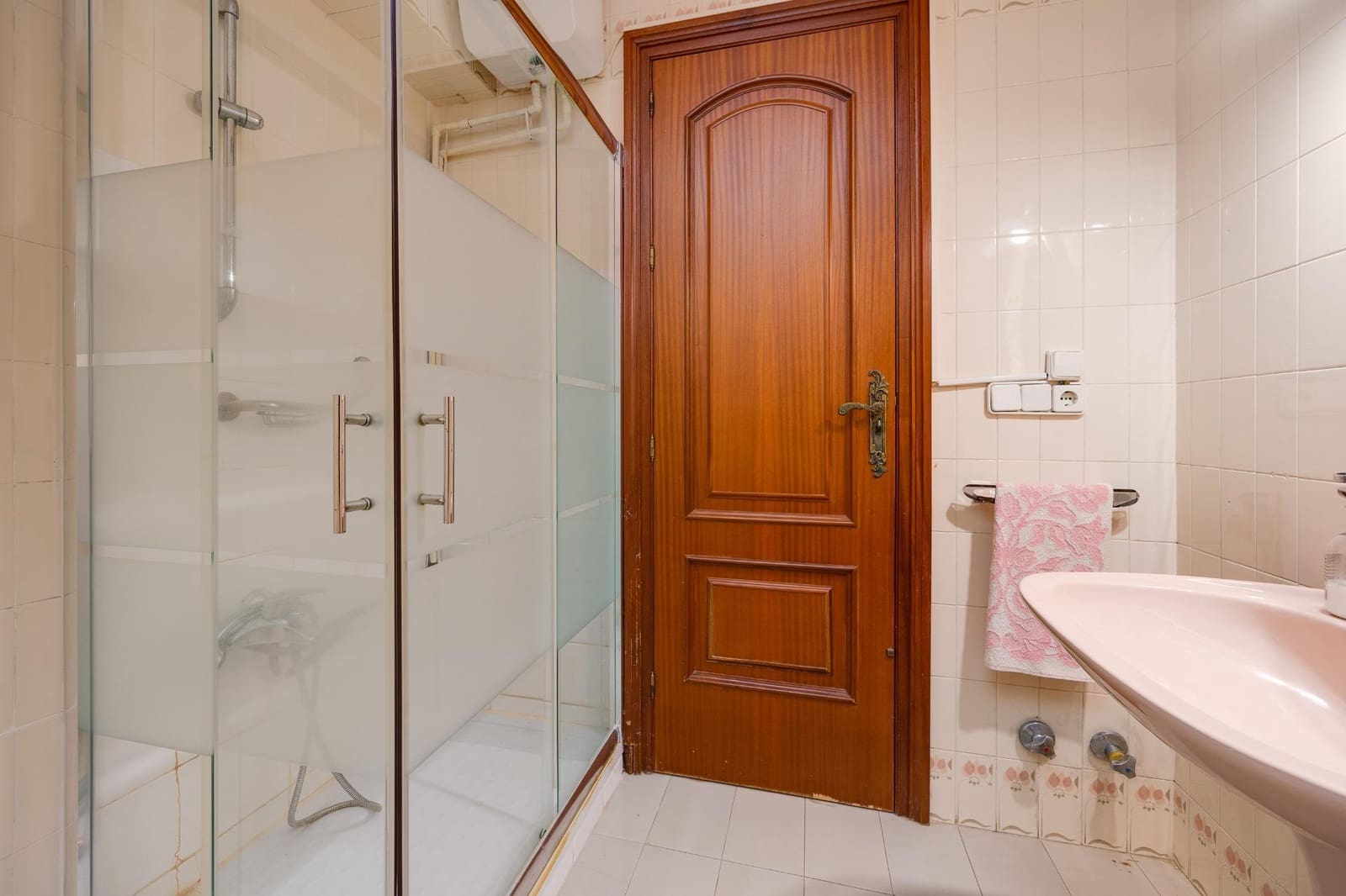 12 bedroom Villa for sale in Callosa de Segura - € 1,065,000 (Ref: 9315139)