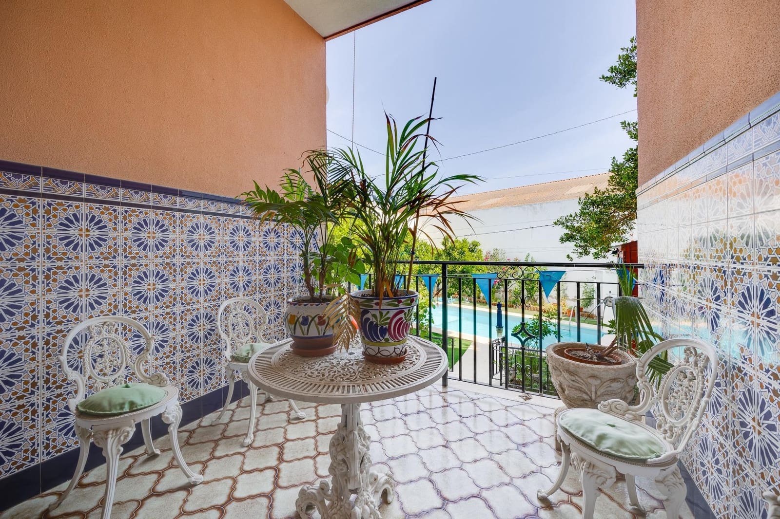 12 bedroom Villa for sale in Callosa de Segura - € 1,065,000 (Ref: 9315139)