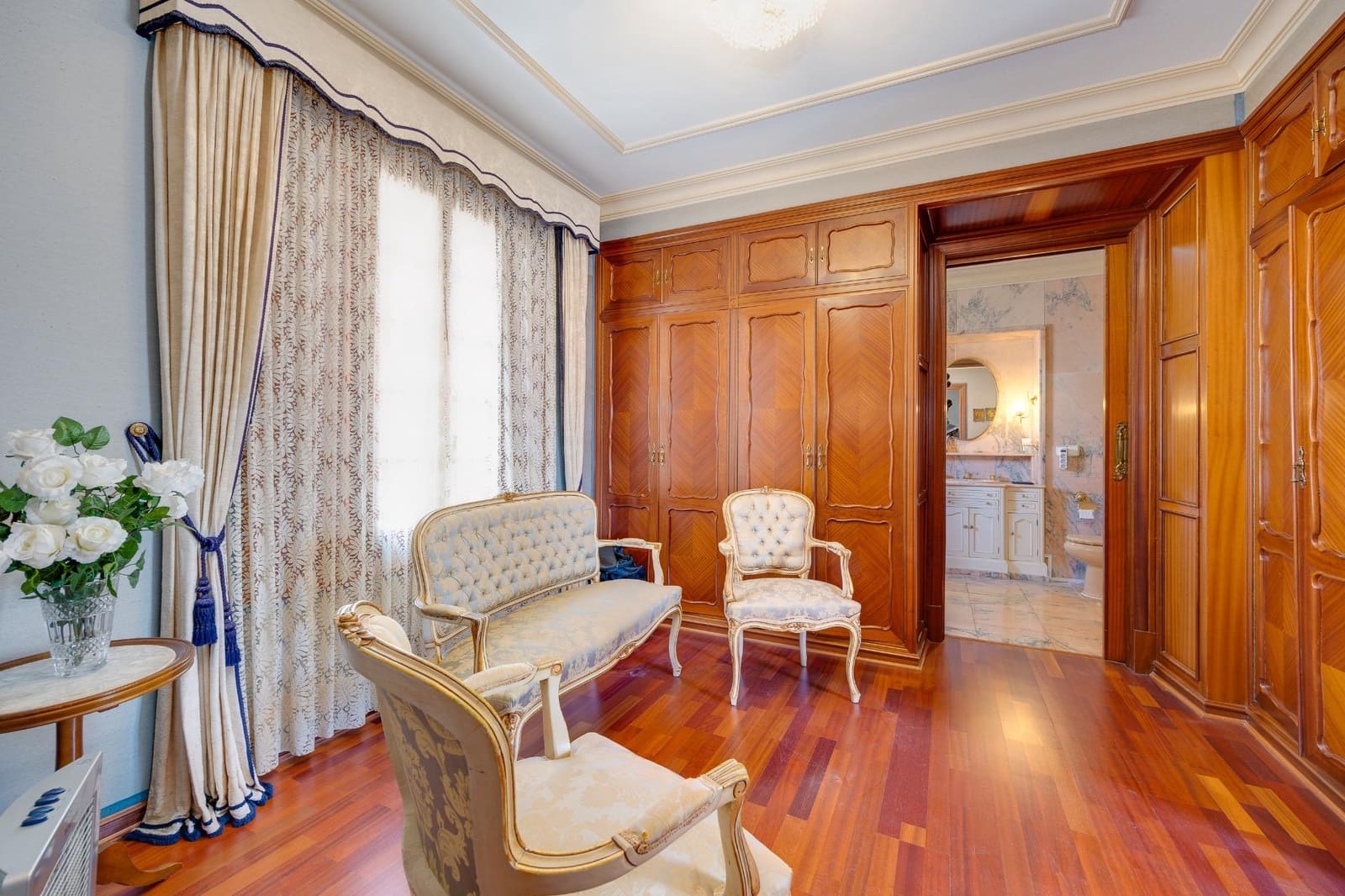 12 bedroom Villa for sale in Callosa de Segura - € 1,065,000 (Ref: 9315139)