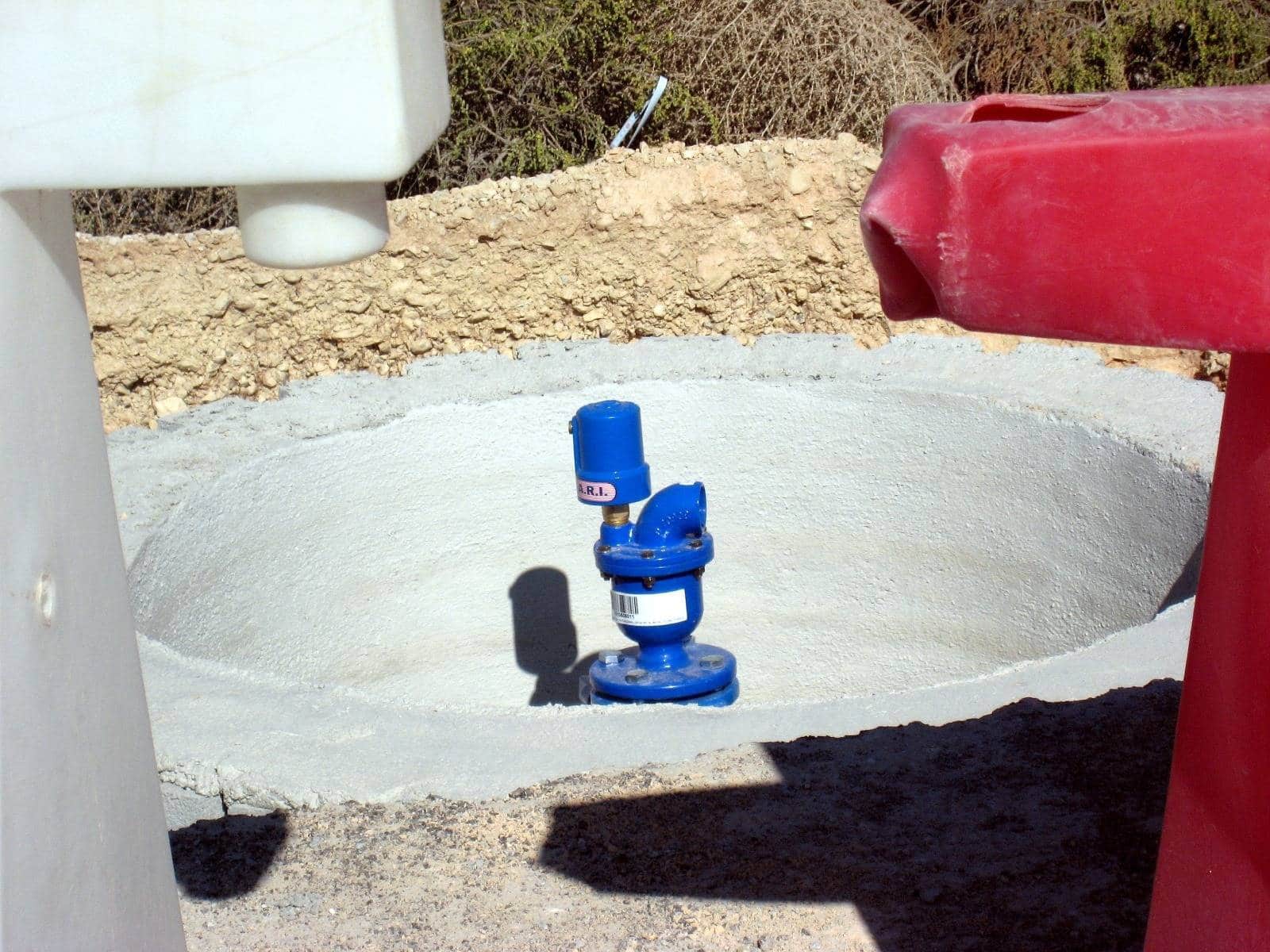 Finca/Herregård til salgs i Las Torres de Cotillas - € 13 520 000 (Ref: 9315143)