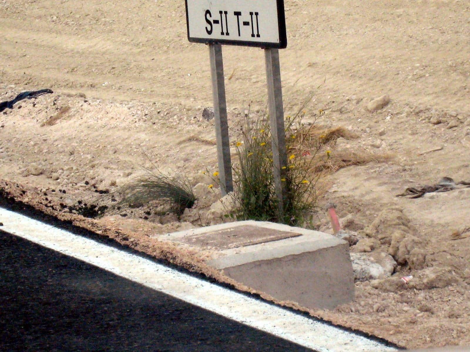 Finca/Hus på landet till salu i Las Torres de Cotillas - 13 520 000 € (Ref: 9315143)