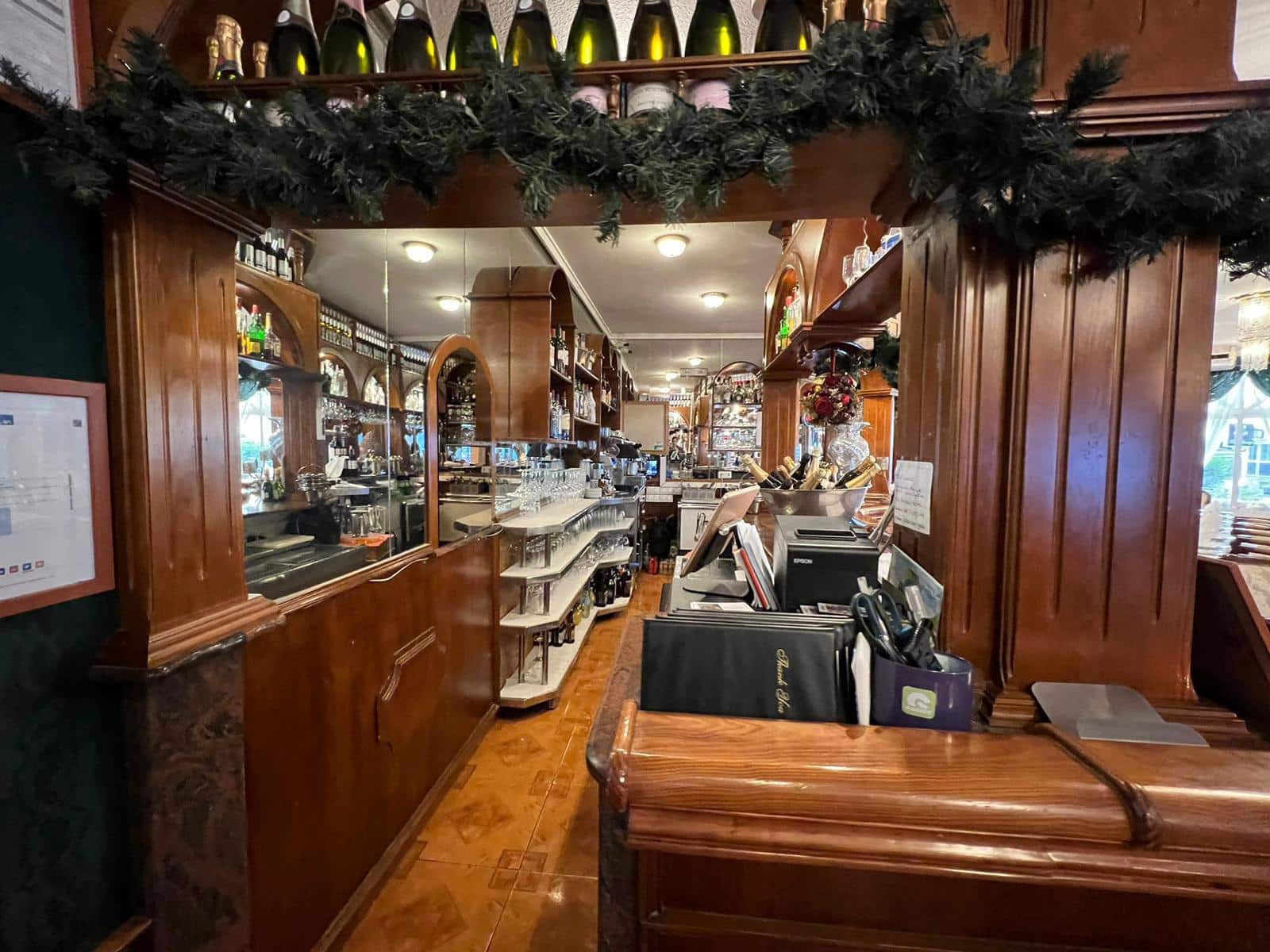 Entreprise à vendre à Ciudad Quesada - 1 360 000 € (Ref: 9315145)