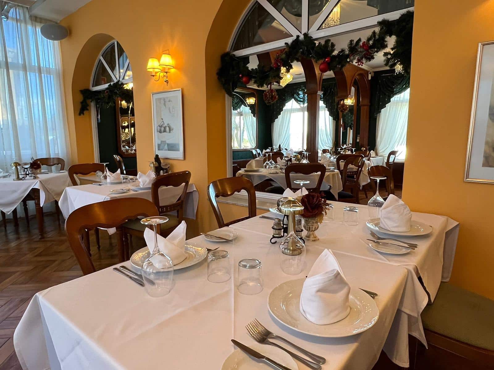 Entreprise à vendre à Ciudad Quesada - 1 360 000 € (Ref: 9315145)