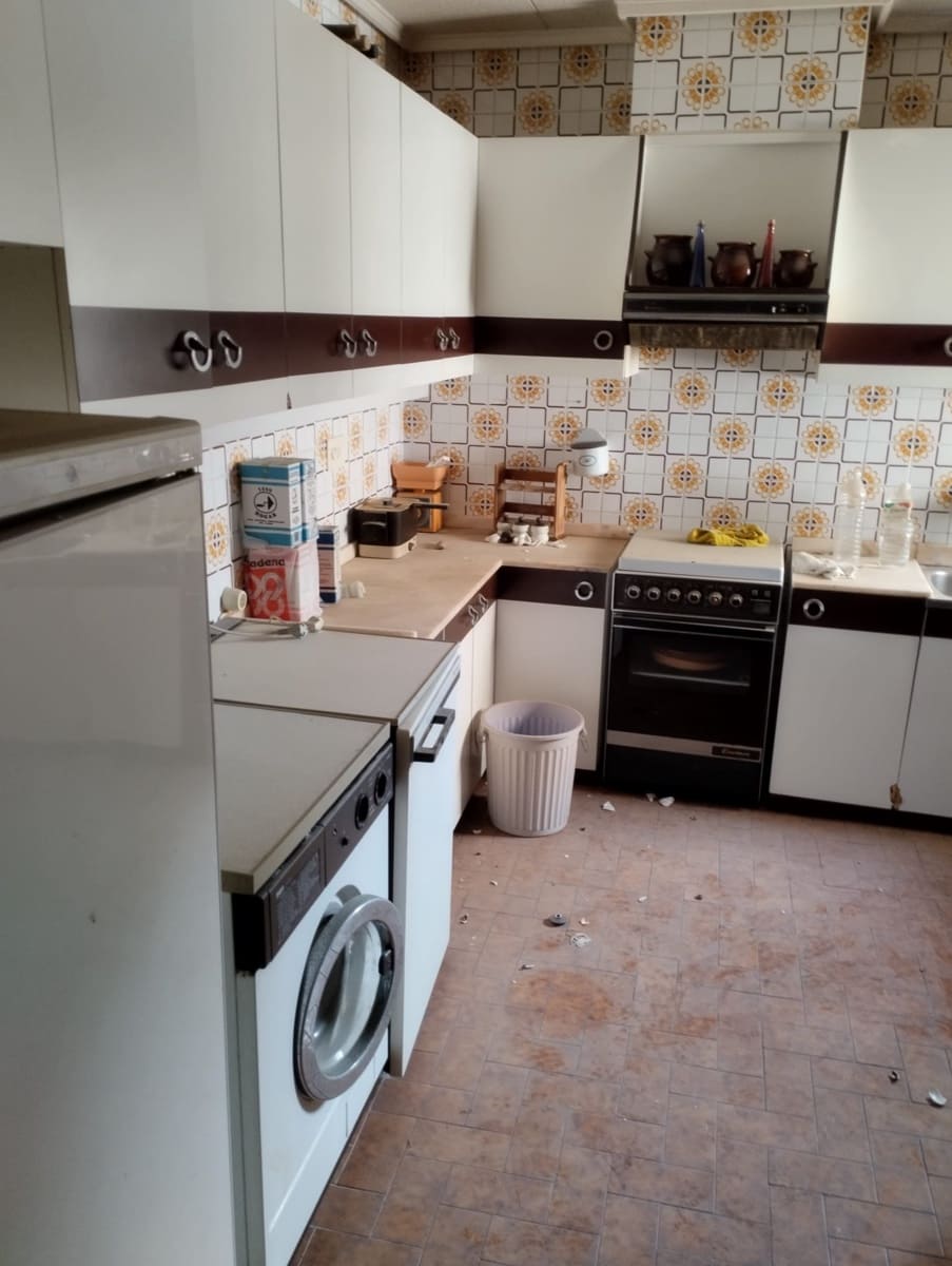 Erhverv til salg i Torrevieja - € 576.500 (Ref: 9315151)