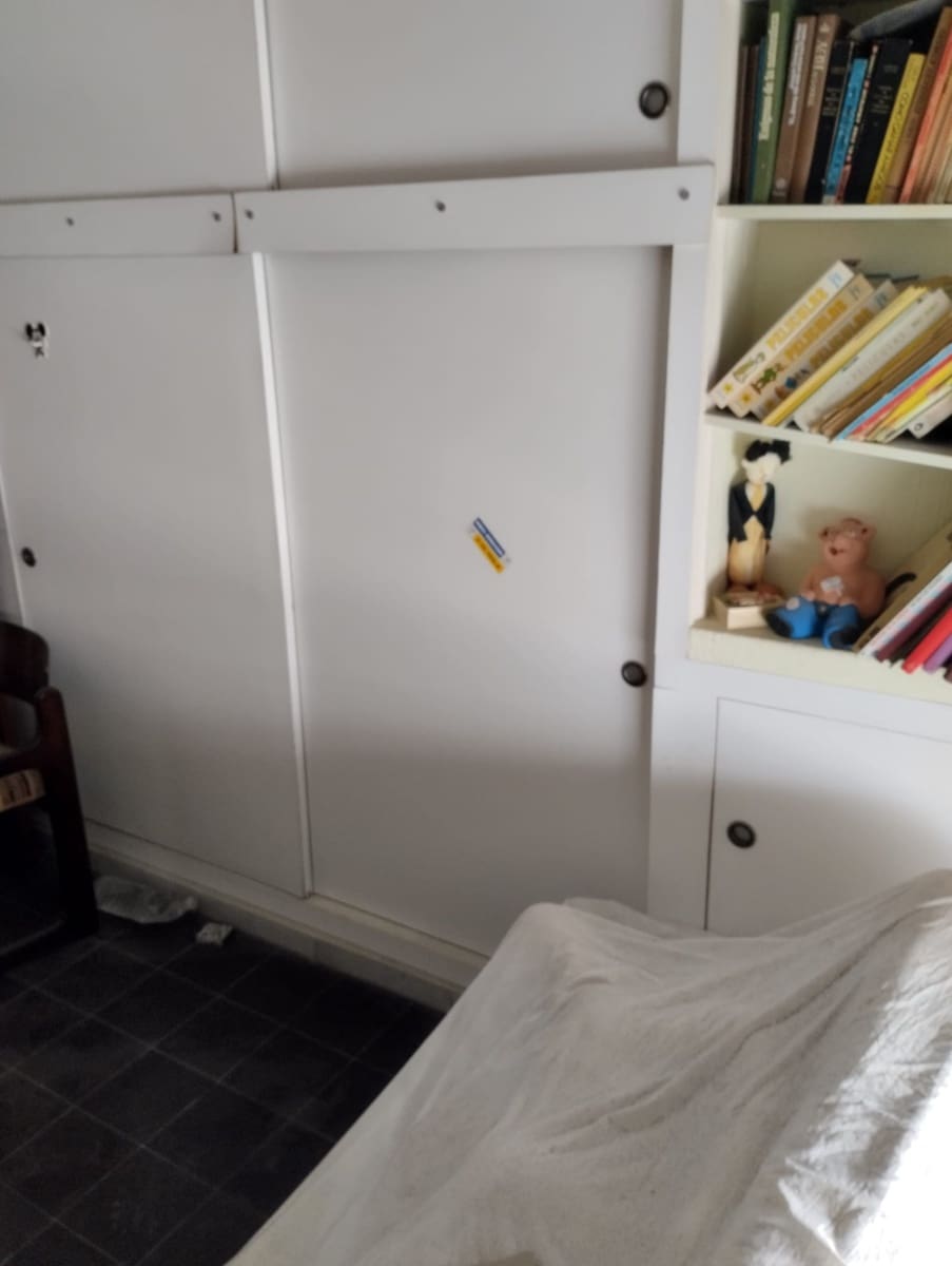 Erhverv til salg i Torrevieja - € 576.500 (Ref: 9315151)