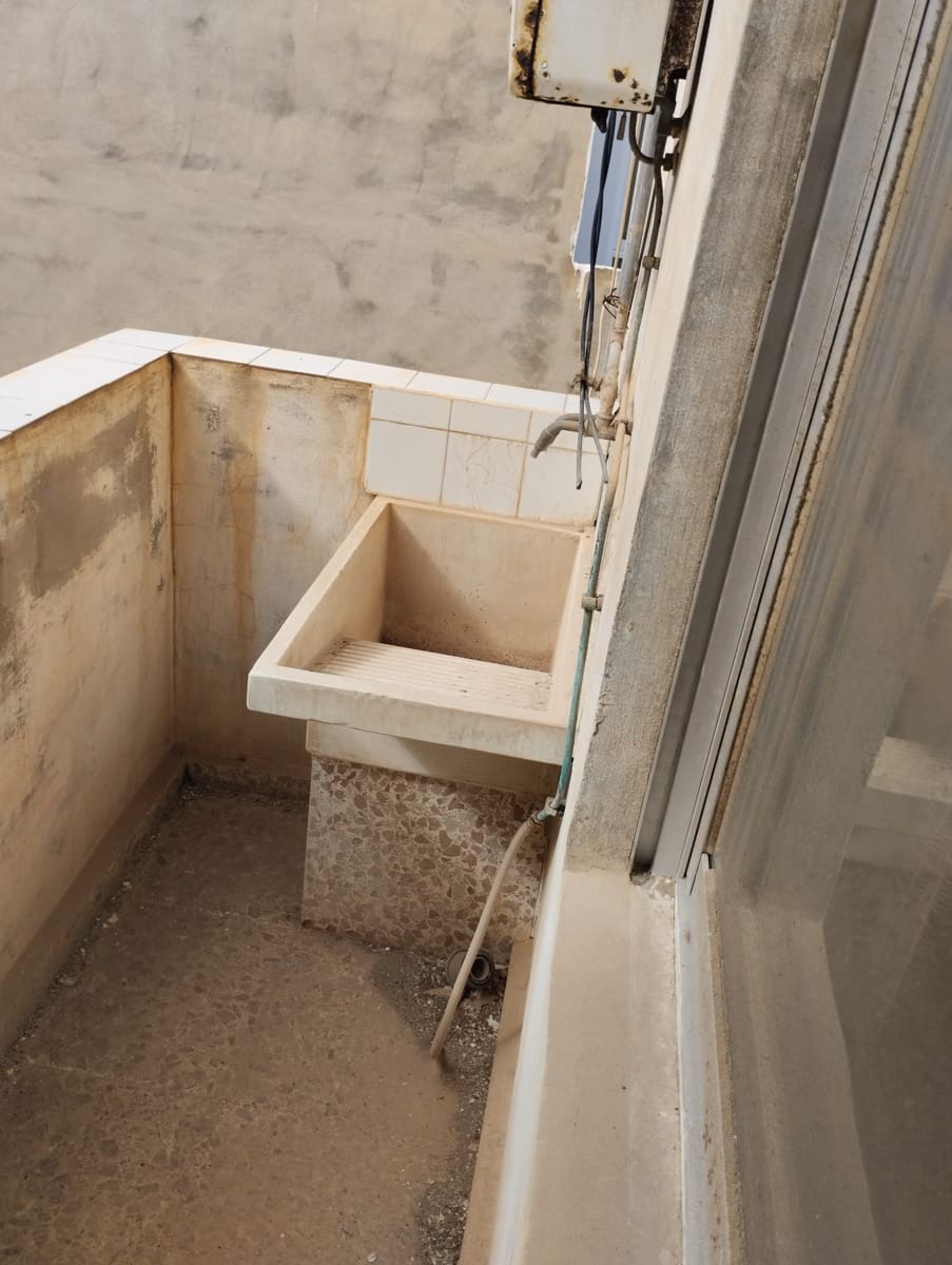 Erhverv til salg i Torrevieja - € 576.500 (Ref: 9315151)