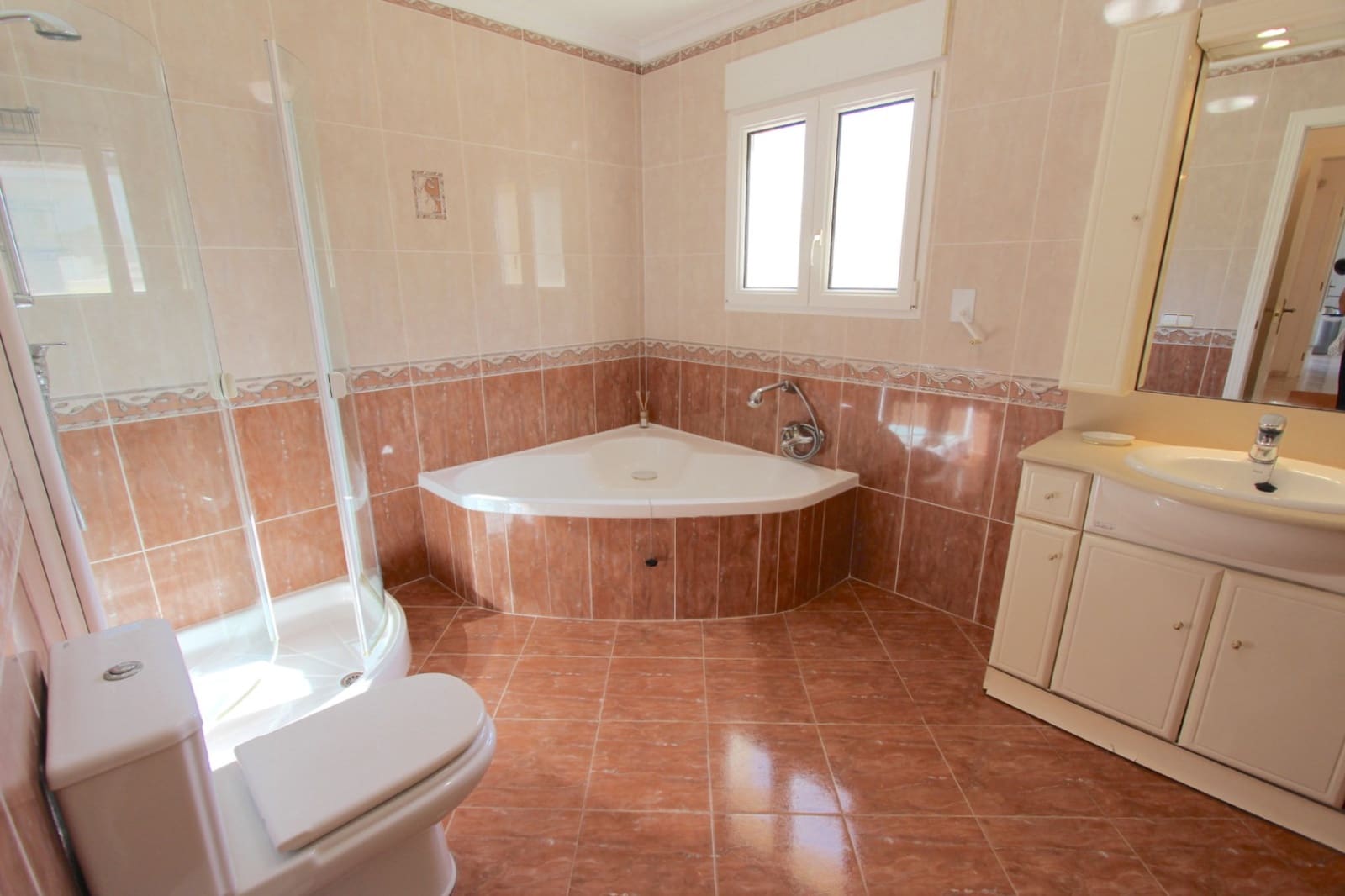 Chalet de 4 habitaciones en Benissa en venta - 1.100.000 € (Ref: 9315243)