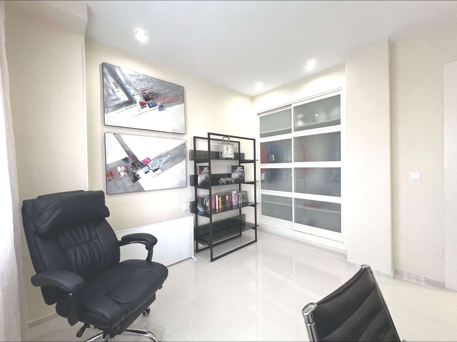 5 bedroom Villa for sale in Ciudad Quesada - € 857,000 (Ref: 9321349)