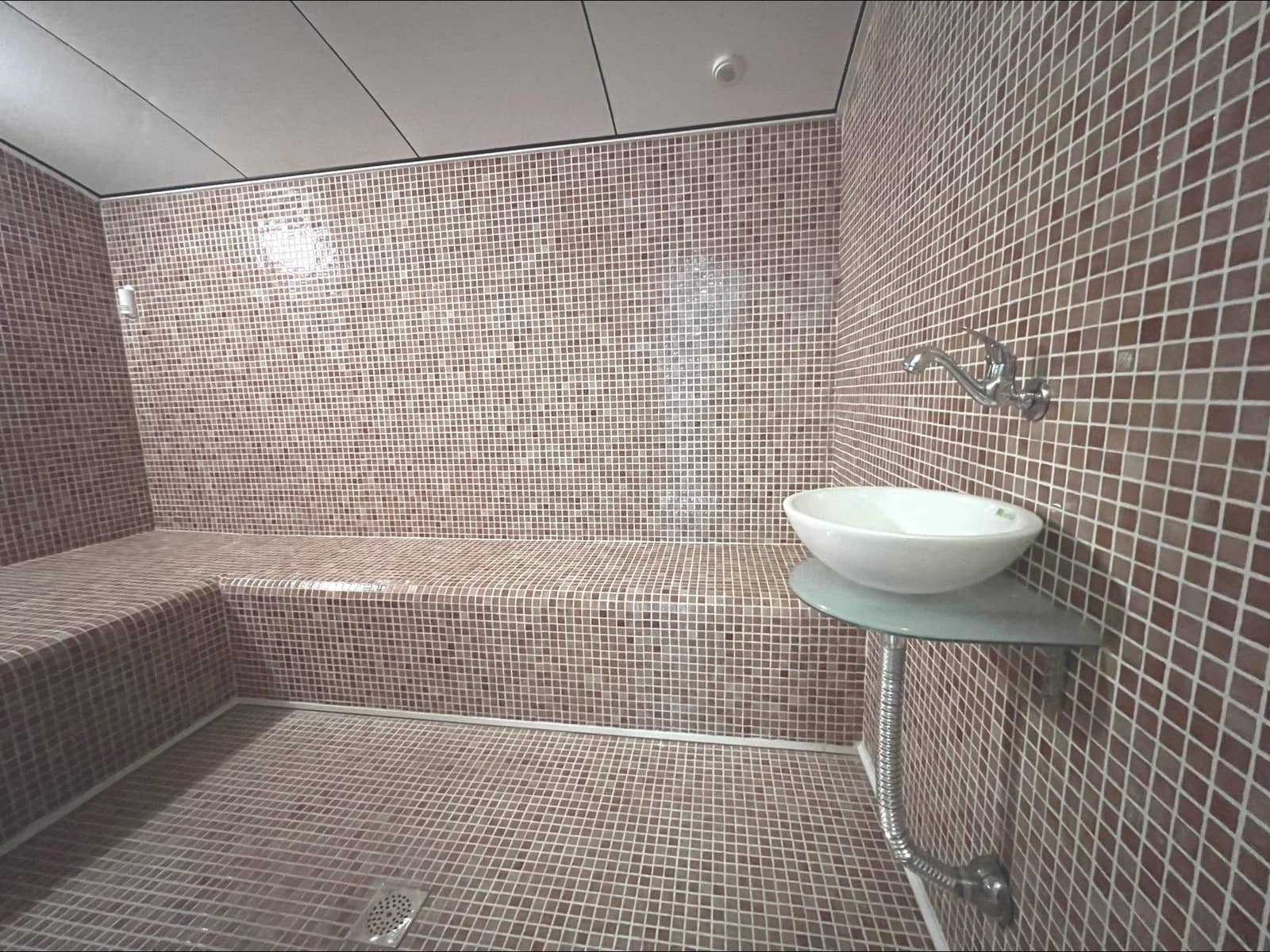 5 bedroom Villa for sale in Ciudad Quesada - € 857,000 (Ref: 9321349)