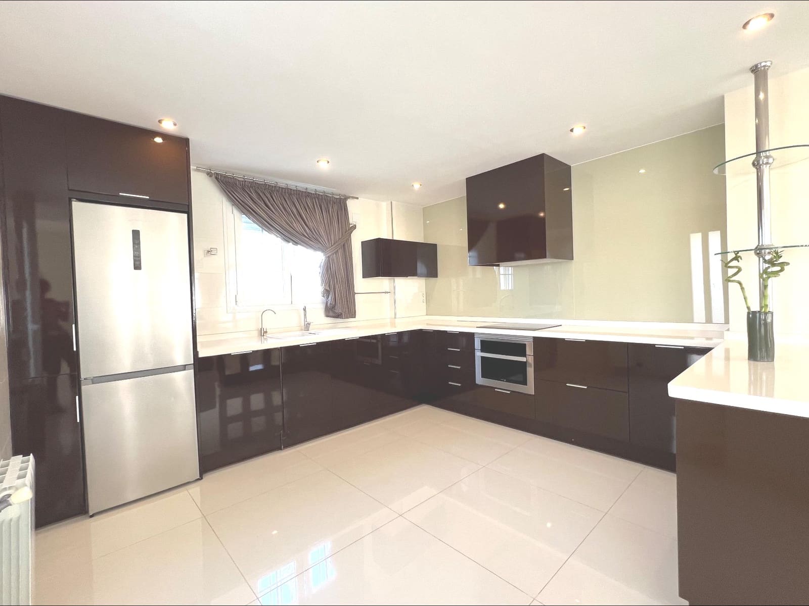 5 bedroom Villa for sale in Ciudad Quesada - € 857,000 (Ref: 9321349)