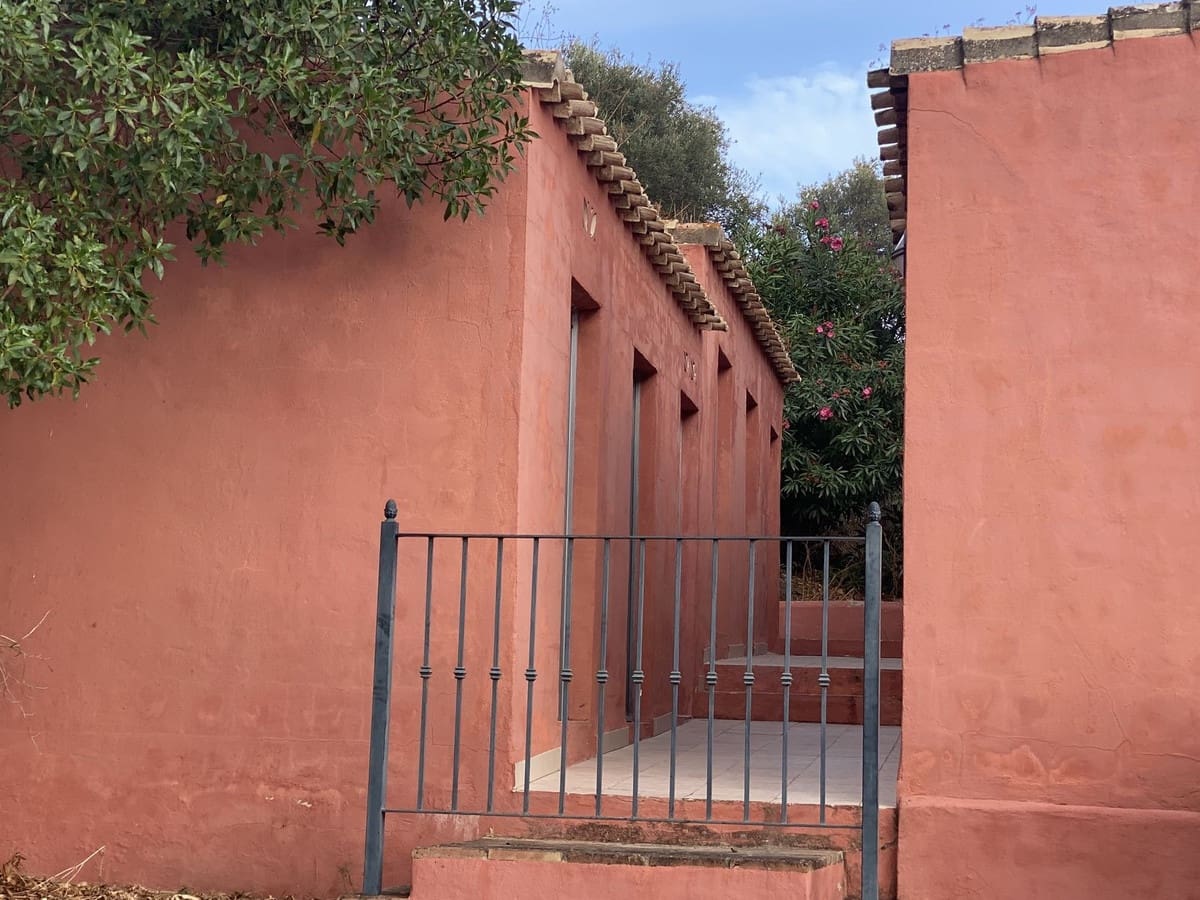 3 chambre Appartement à vendre à Benalmadena avec piscine - 595 000 € (Ref: 9321636)