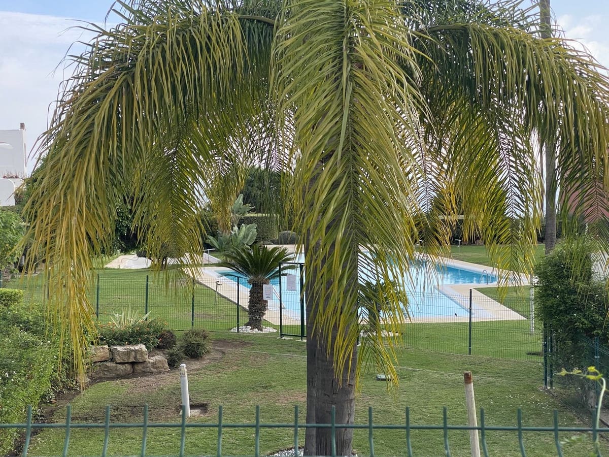 3 chambre Appartement à vendre à Benalmadena avec piscine - 595 000 € (Ref: 9321636)