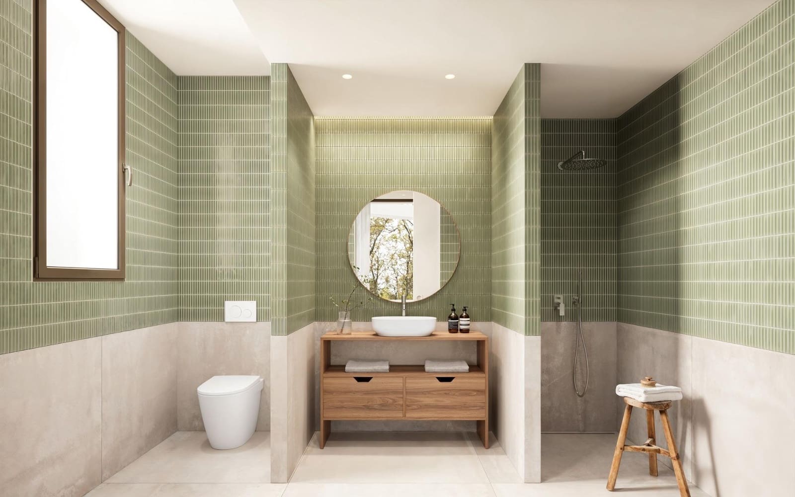 4 bedroom Villa for sale in Algorfa with pool garage - € 815,000 (Ref: 9322825)