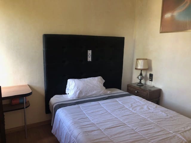 Chalet de 4 habitaciones en Altea en venta con piscina garaje - 630.000 € (Ref: 9340215)