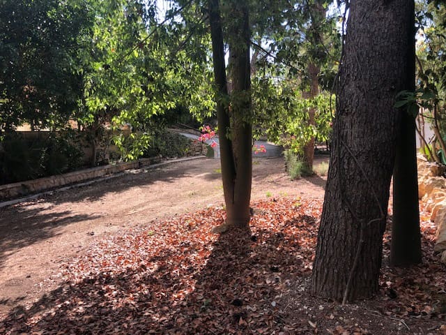 Chalet de 4 habitaciones en Altea en venta con piscina garaje - 630.000 € (Ref: 9340215)