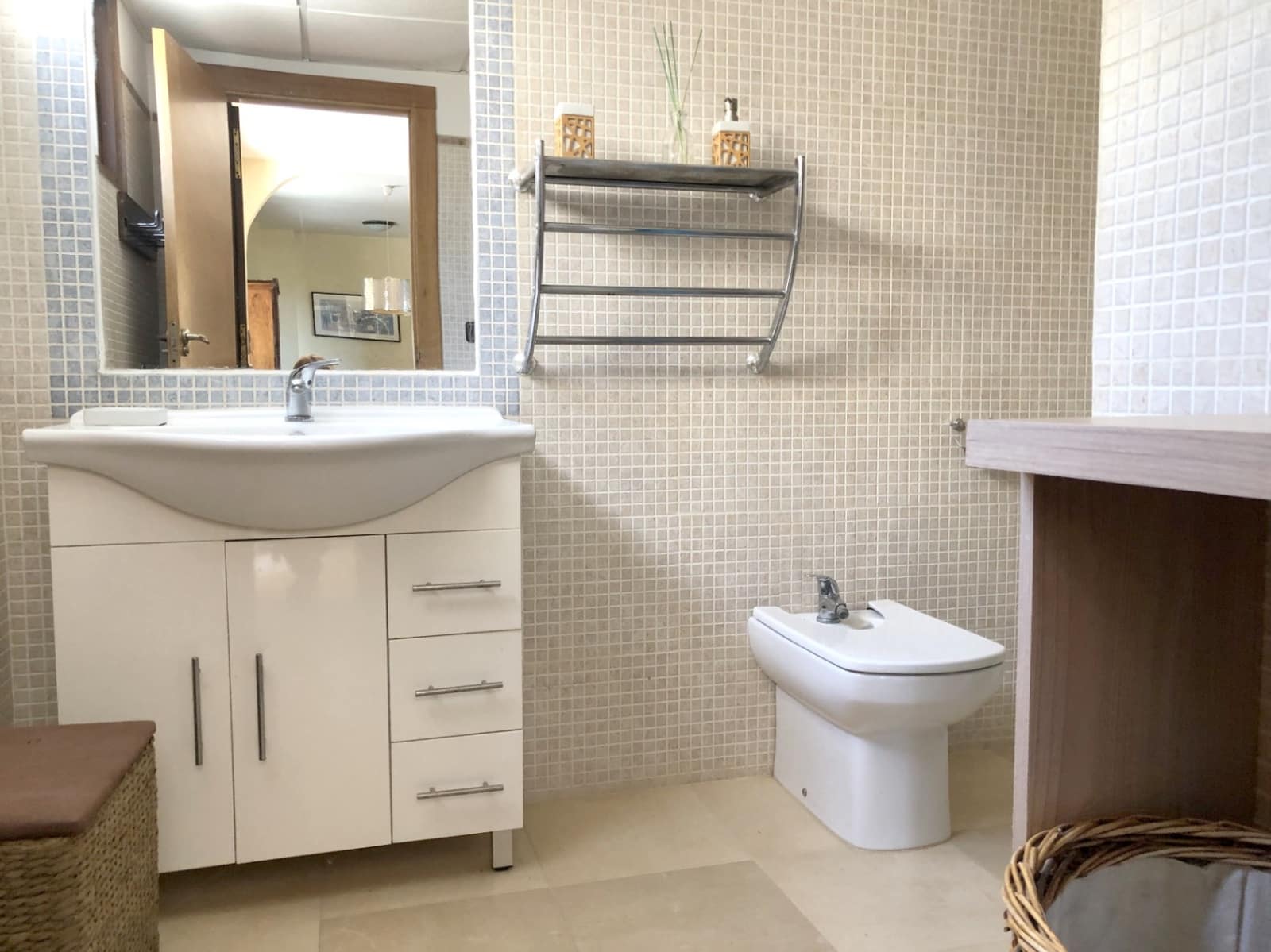 Chalet de 4 habitaciones en Altea en venta con piscina garaje - 630.000 € (Ref: 9340215)