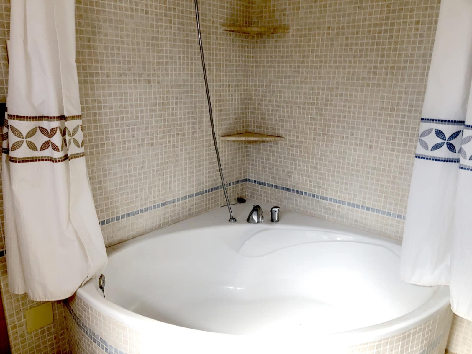 Chalet de 4 habitaciones en Altea en venta con piscina garaje - 630.000 € (Ref: 9340215)