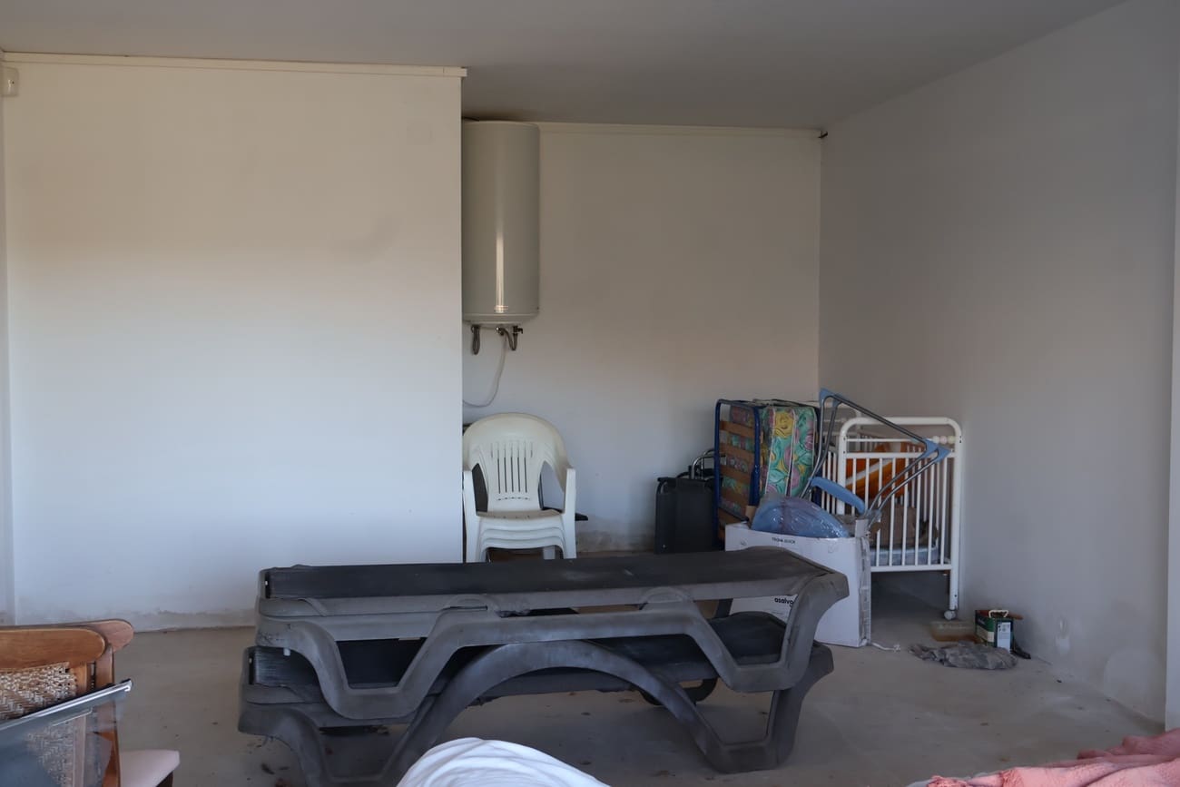 3 slaapkamer Villa te koop in La Sella met zwembad - € 785.000 (Ref: 9341767)